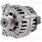 Valeo Alternator 439684
