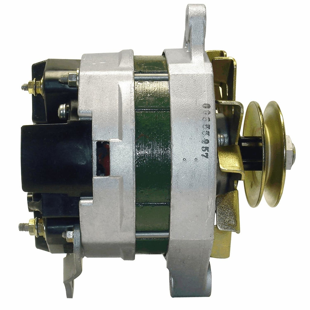 Alternator 14584