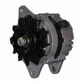 Alternator 14677