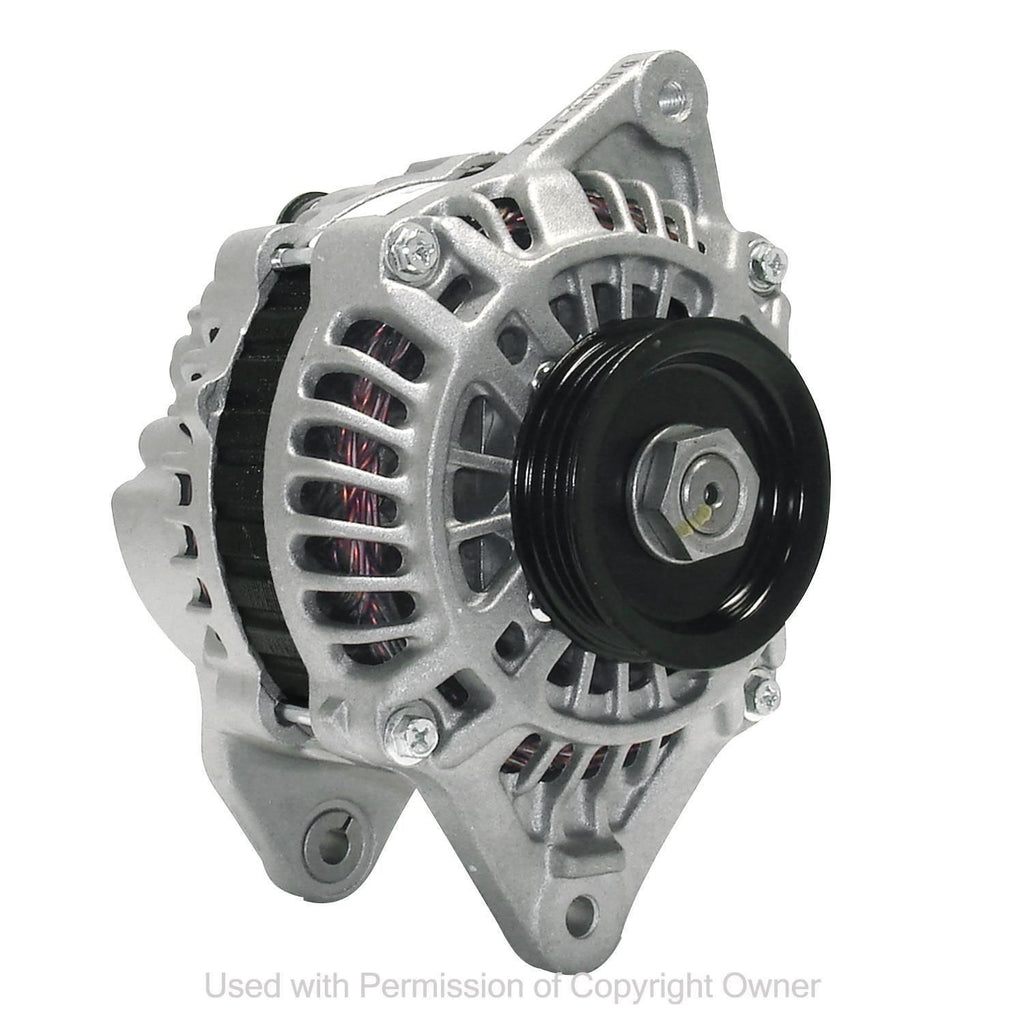 Alternator 14473