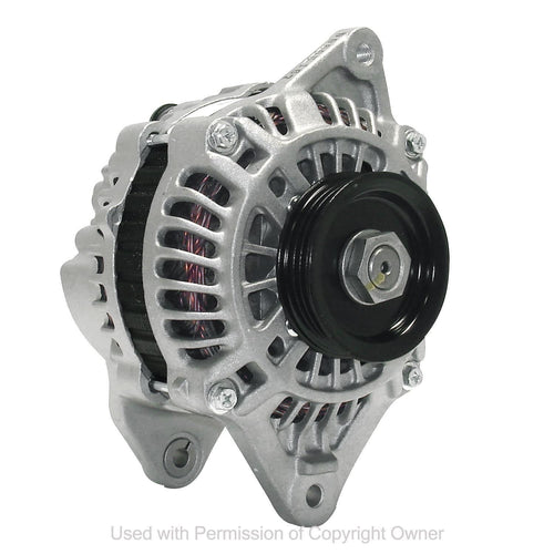 Alternator 14473