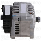 Valeo Alternator 439778