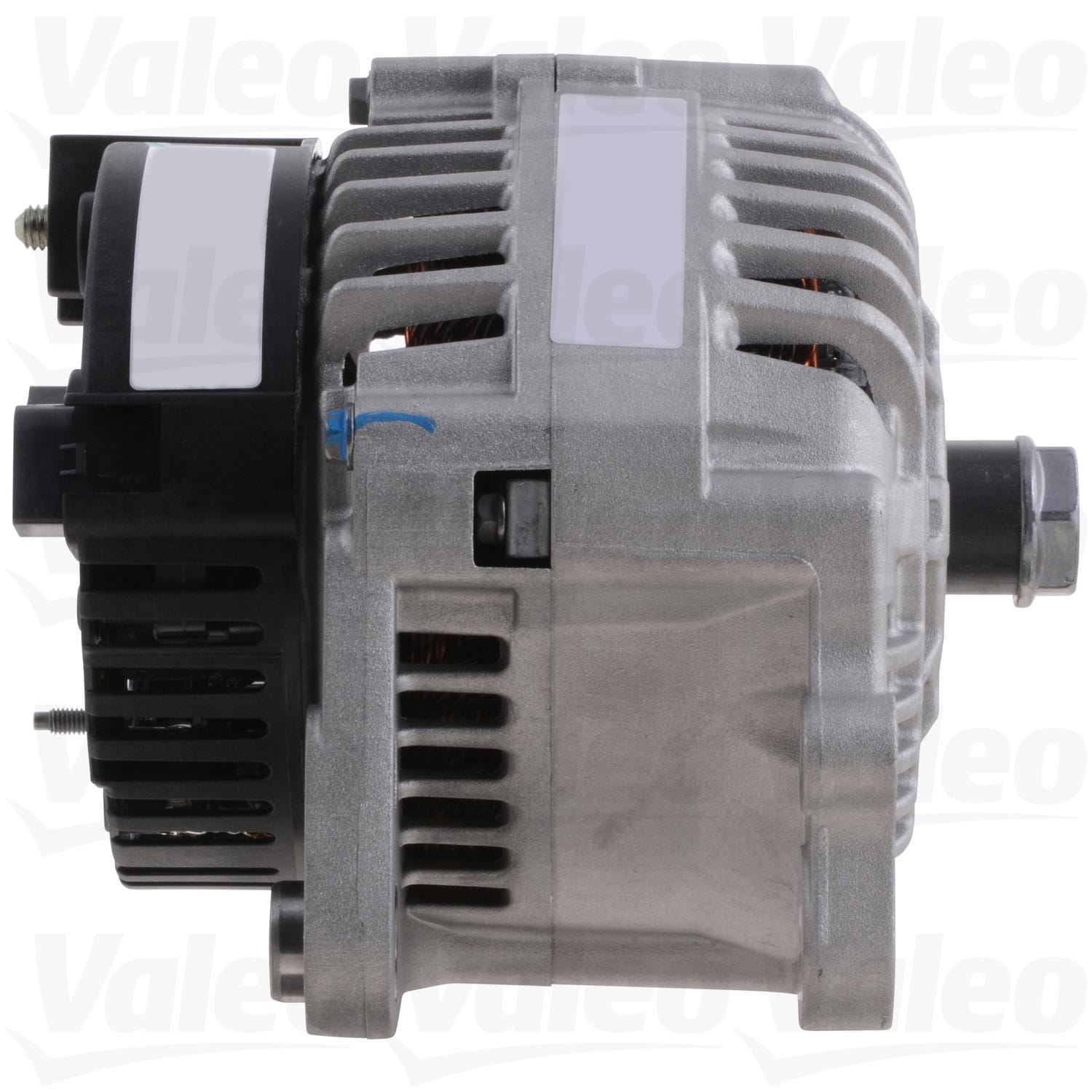 Valeo Alternator 439778