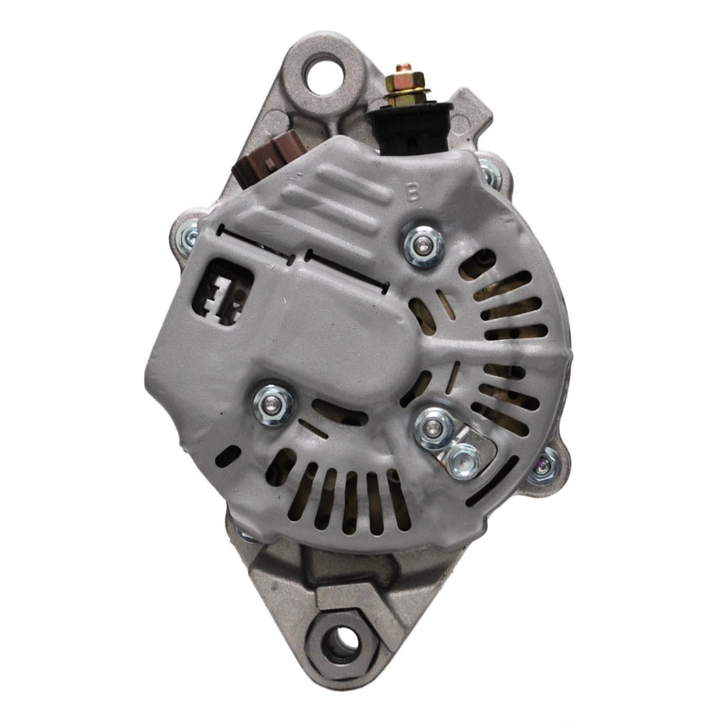 Alternator 11194