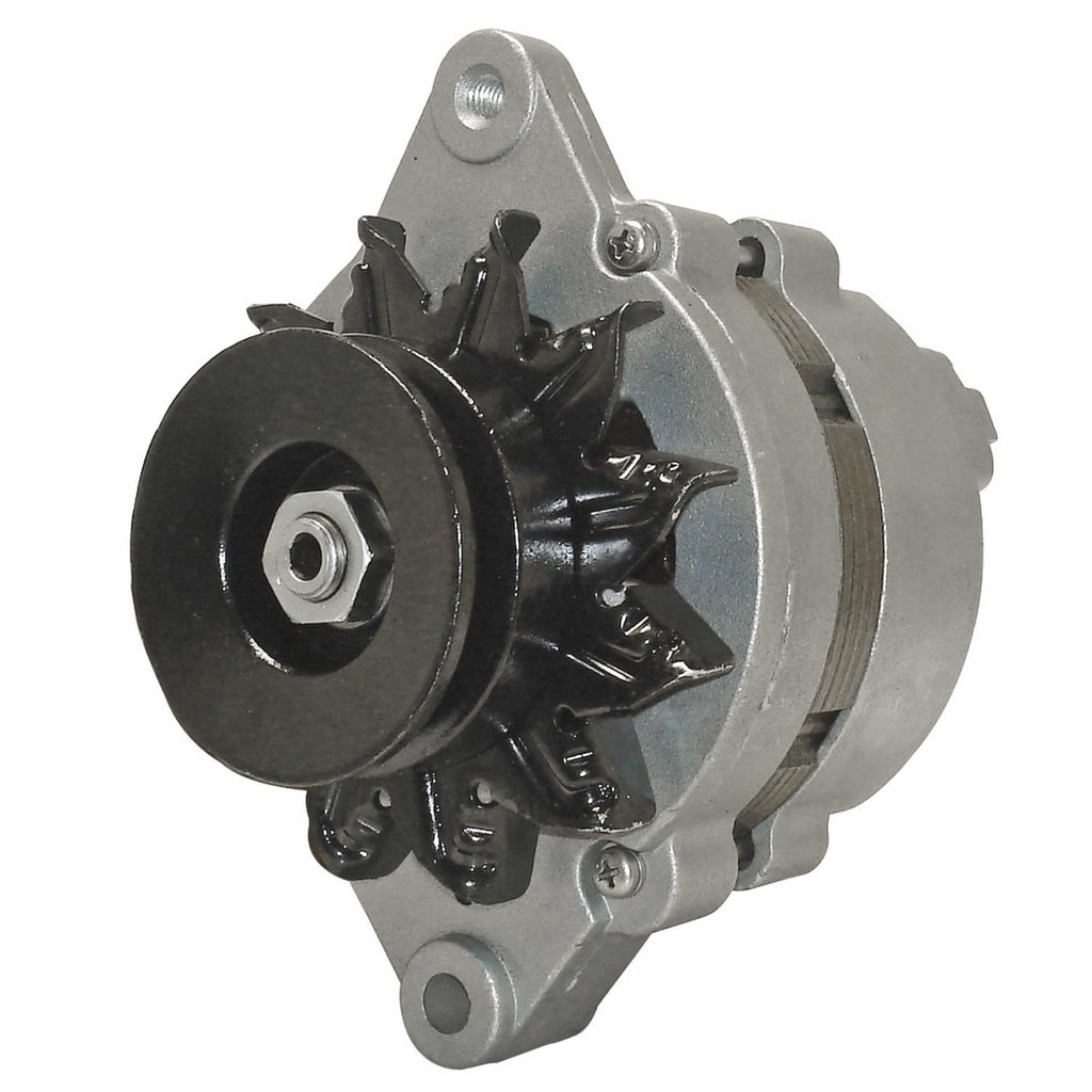 Alternator 14197