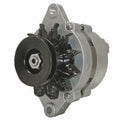 Alternator 14197