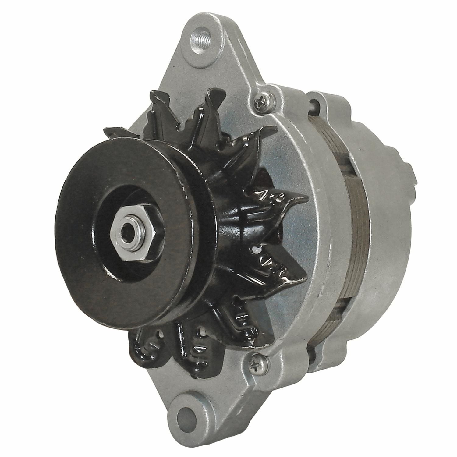Alternator 14197