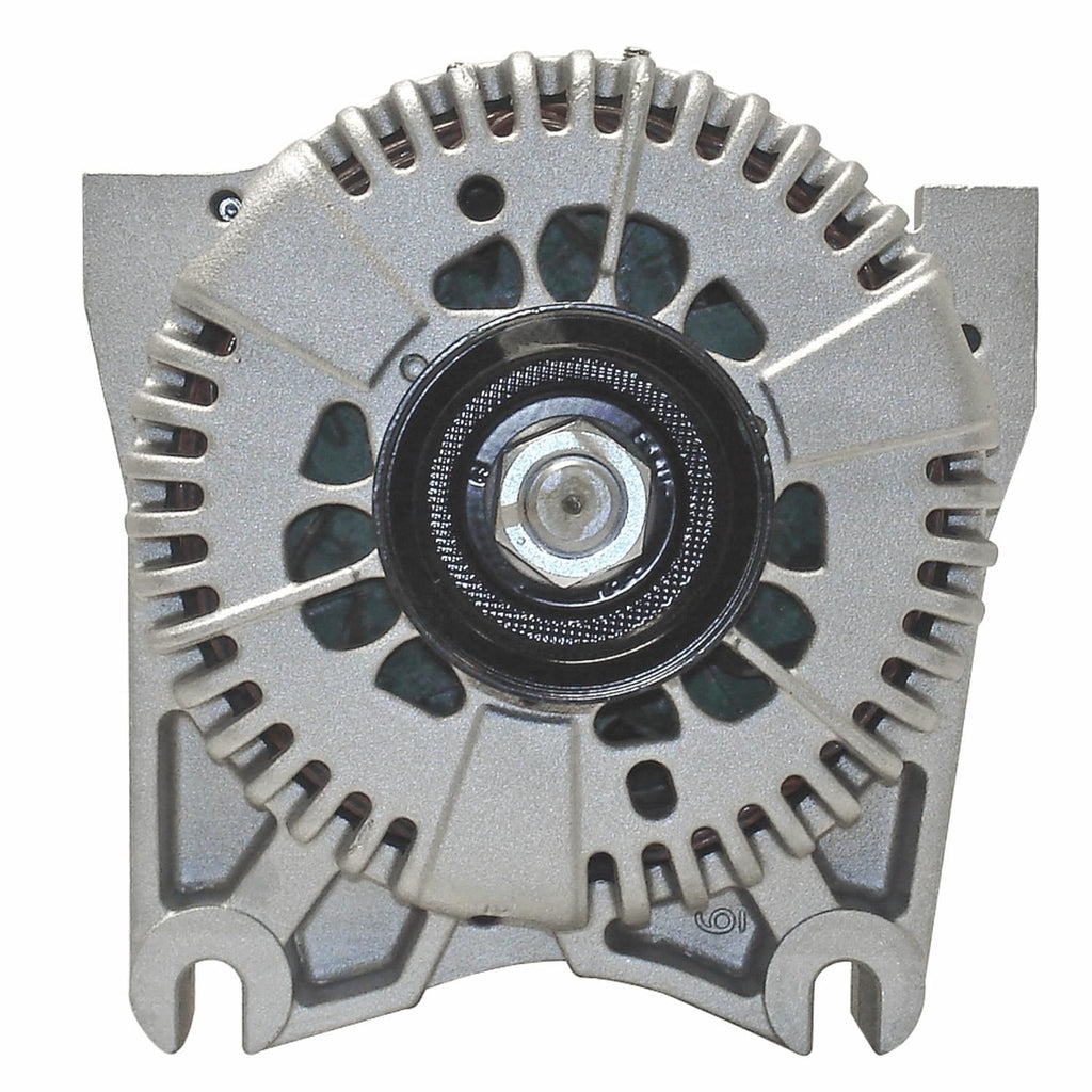 Alternator DL3426-6-1