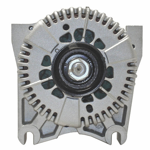 Alternator DL3426-6-1
