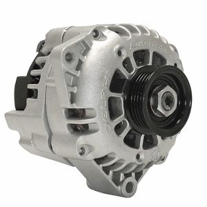 Gold New Alternator DLG1643-15-2