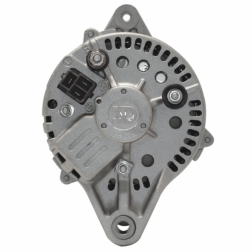 Alternator 14630