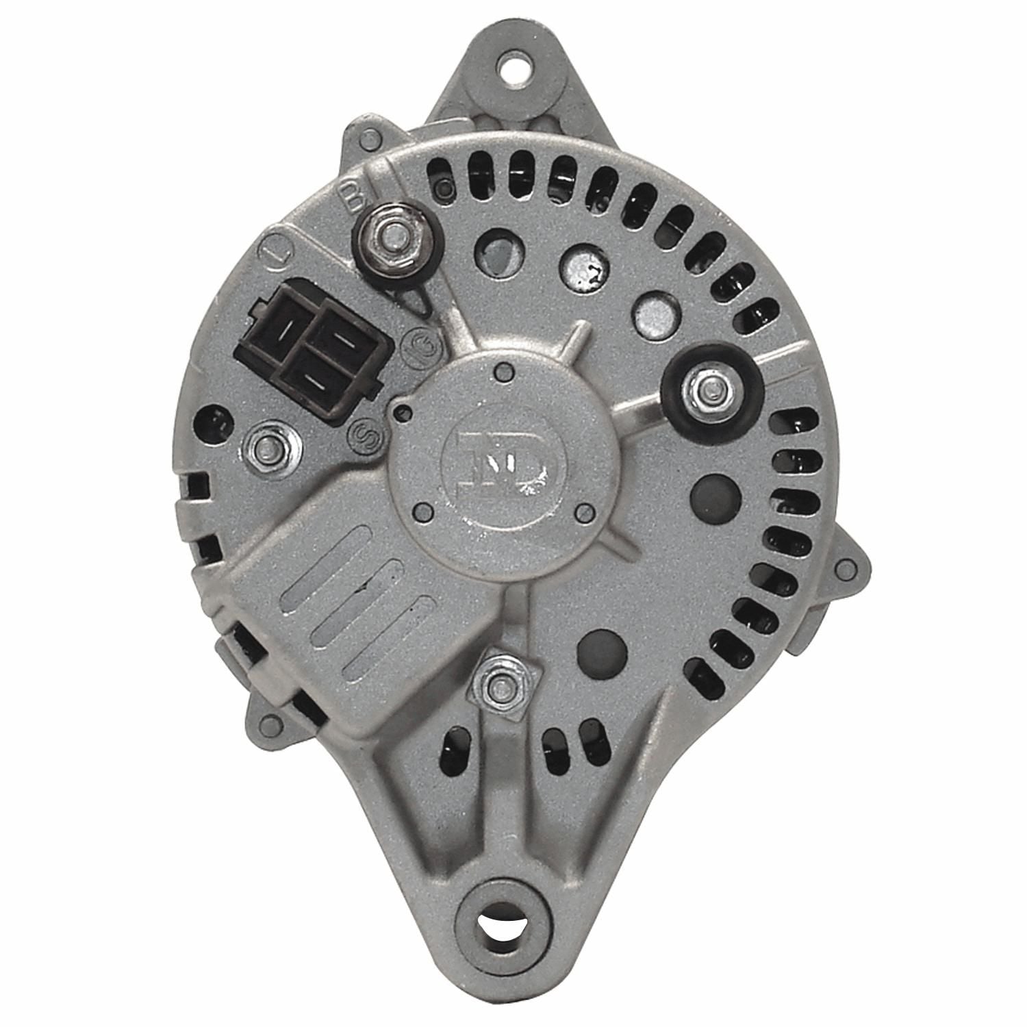 Alternator 14630