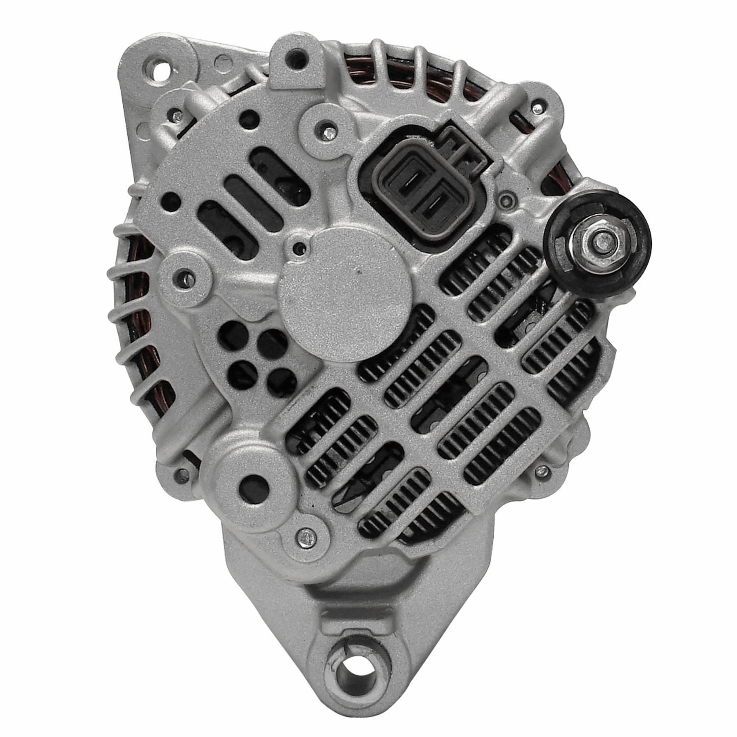Alternator 12240
