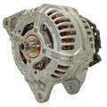 Alternator 12056
