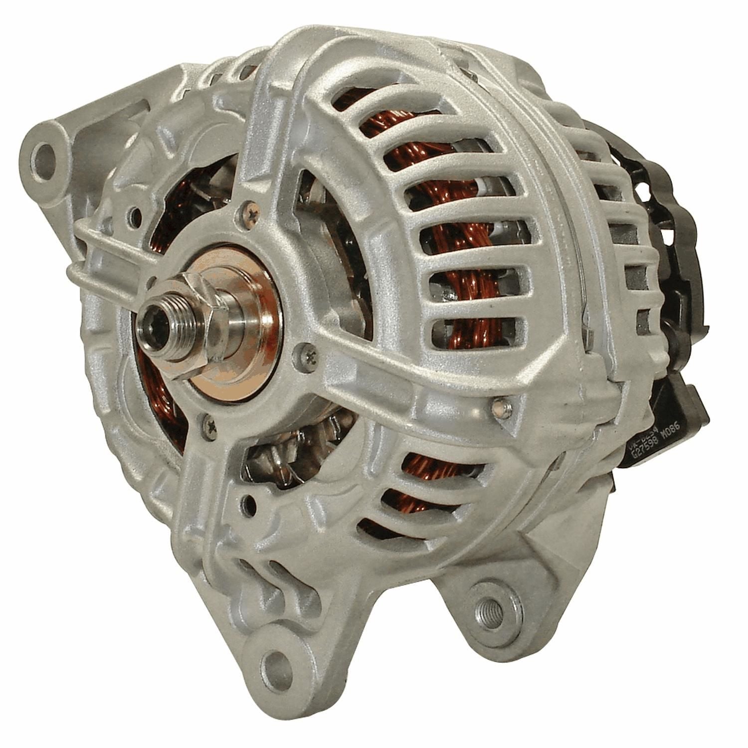 Alternator 12056