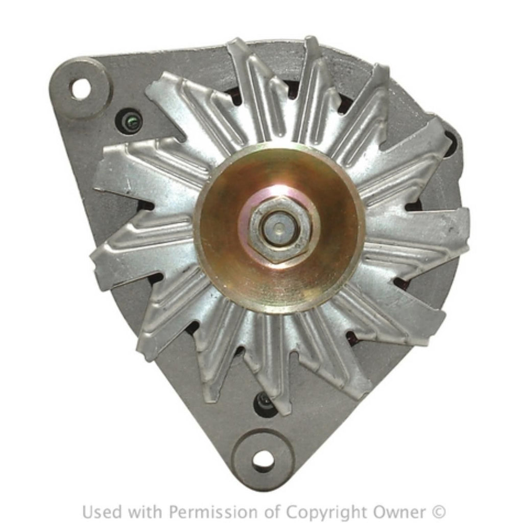 Alternator 14054