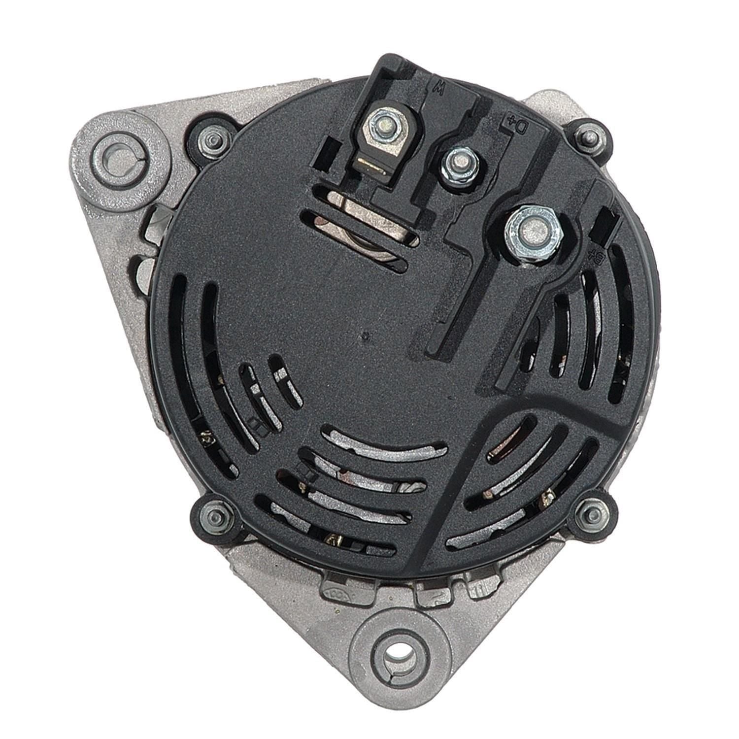 Alternator 13434