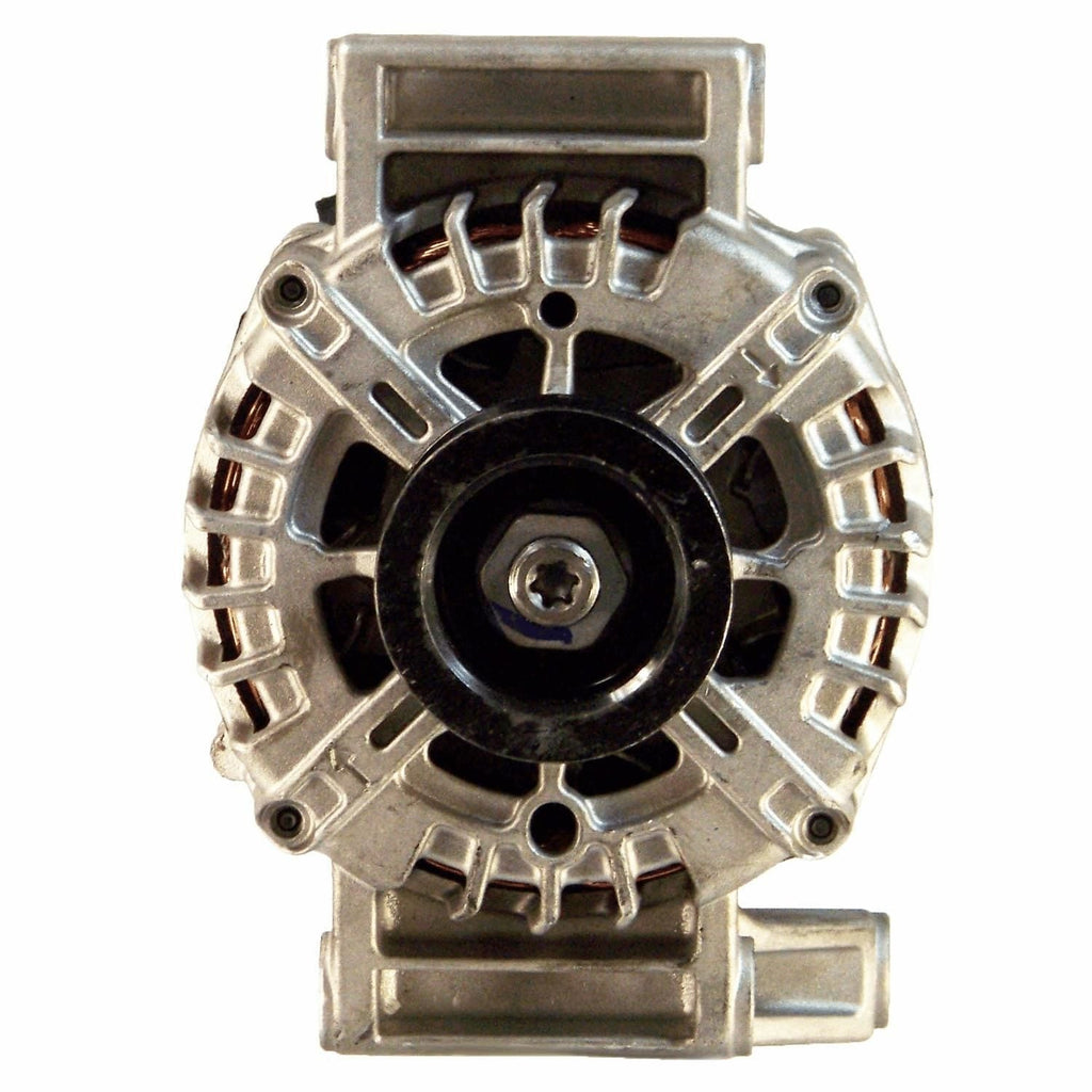 Alternator 11652