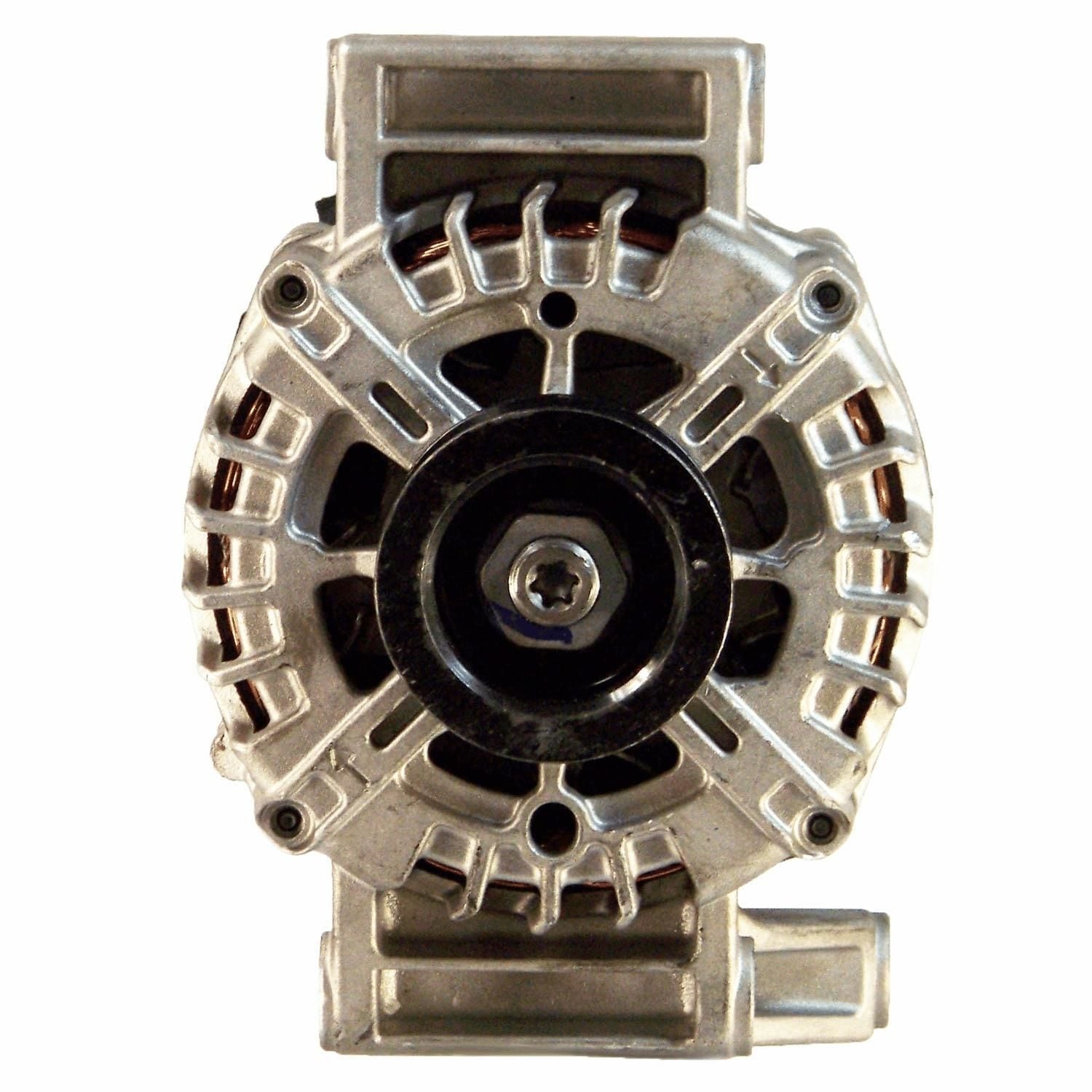 Alternator 11652