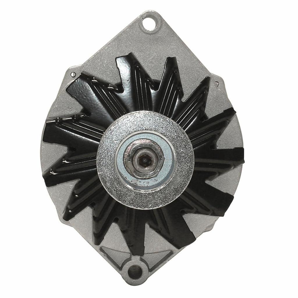 Alternator DL7295-12