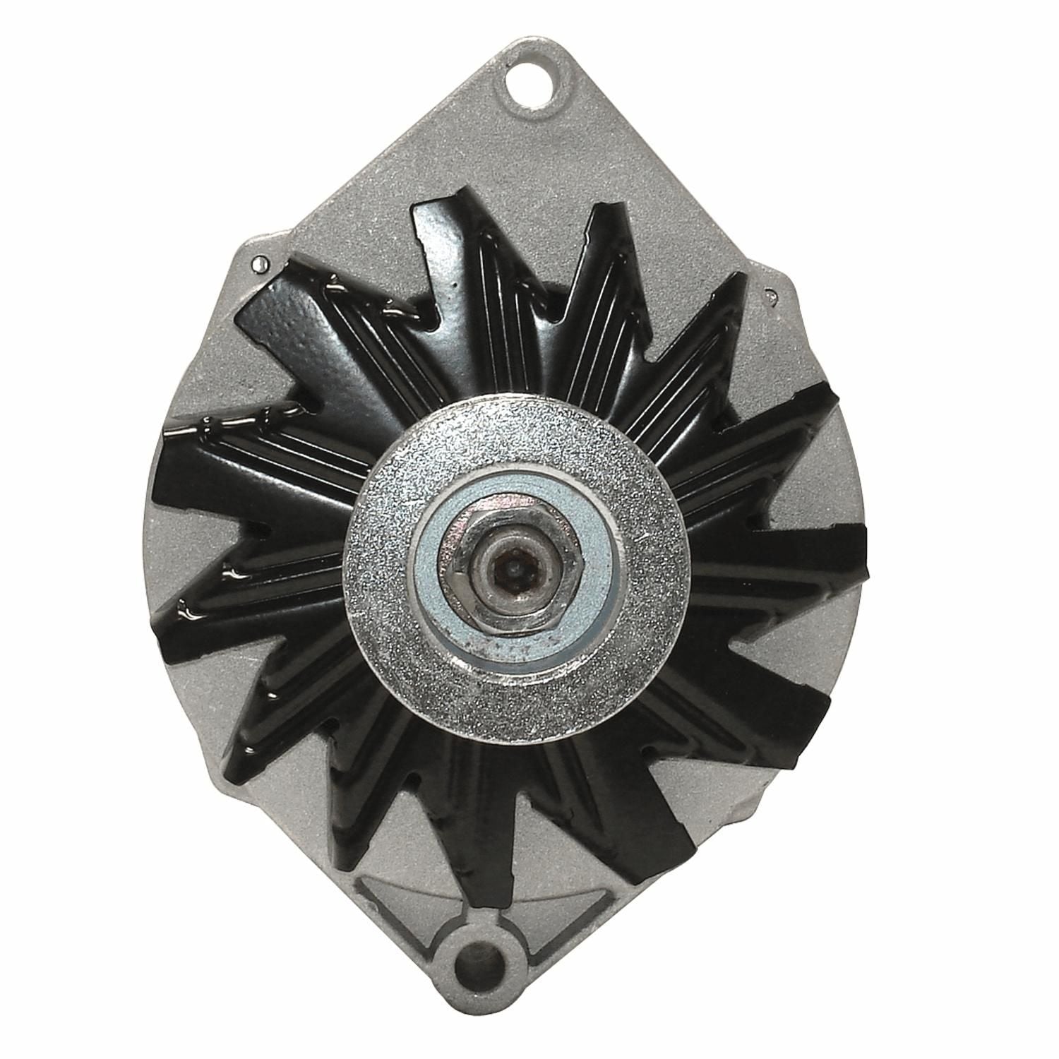 Alternator DL7295-12