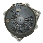 TotalPro Remanufactured Alternator T1701-16-3