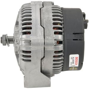 Bosch Alternator AL0039X