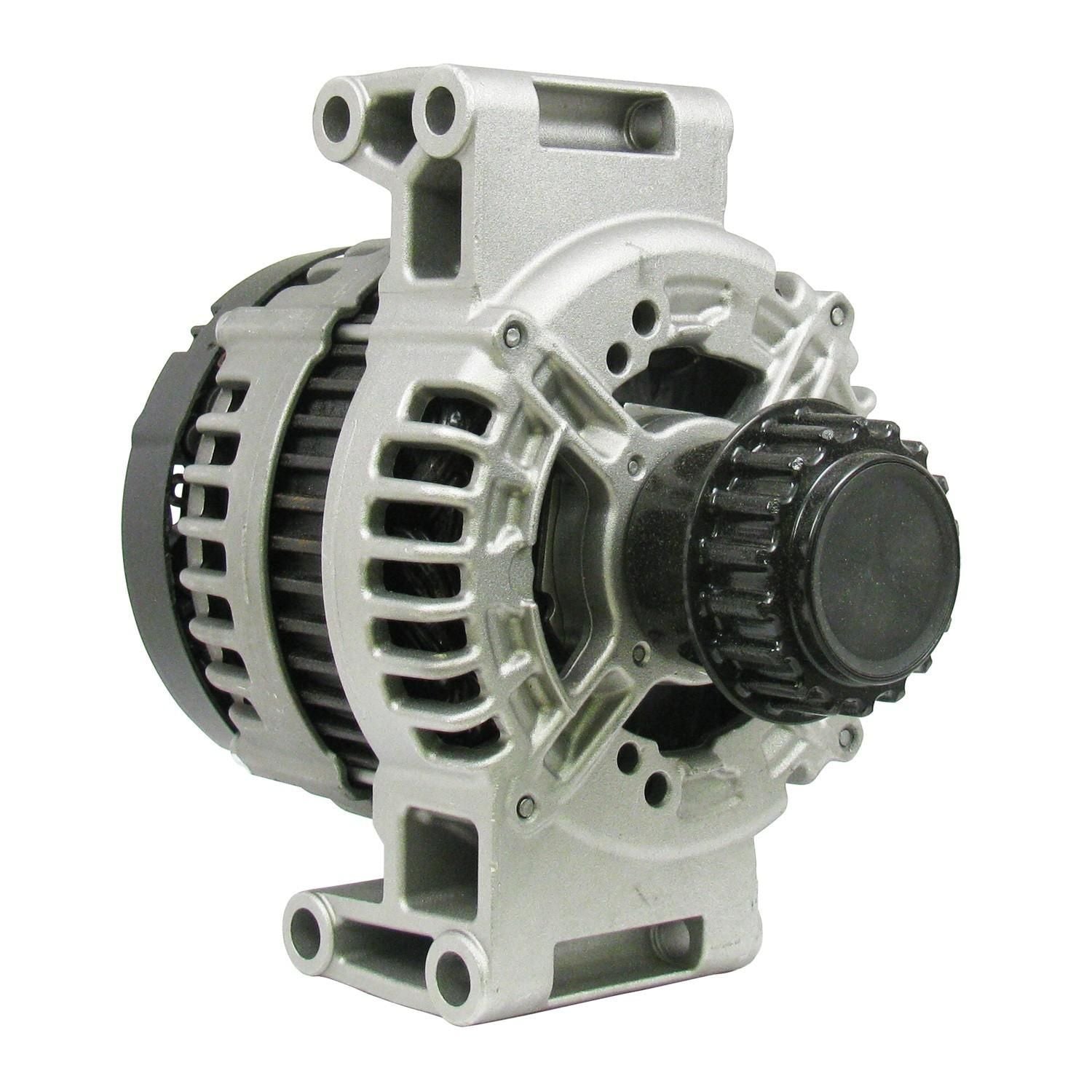Bosch Remanufactured Alternator AL0870X