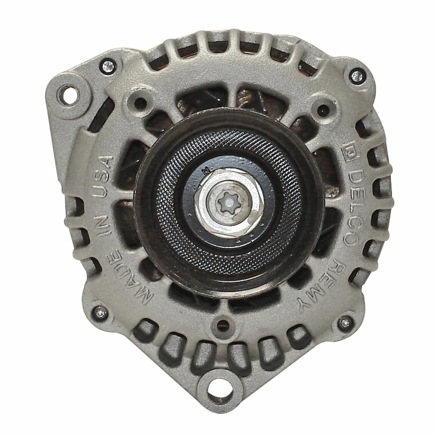 Alternator DL1621-6-8