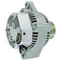 Gold New Alternator 13496N