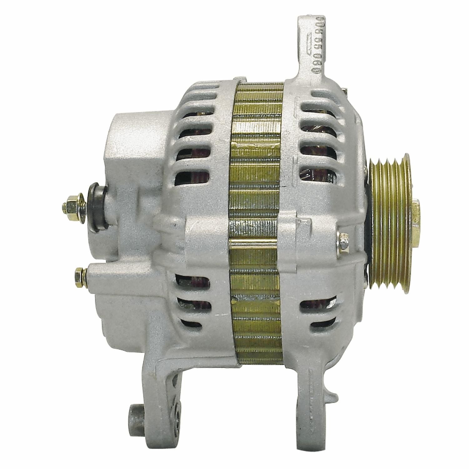 Alternator 14725