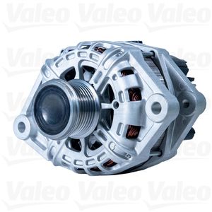 Valeo Alternator 849178