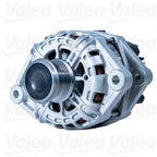 Valeo Alternator 849178