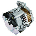 Gold New Alternator 11006N
