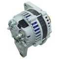 Gold New Alternator 13273N