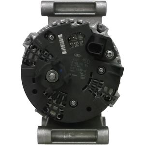 Alternator ADL2224-17-1
