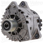 Valeo Alternator 439878