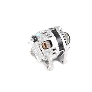 GM Genuine Parts Alternator 321-2174