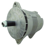 WAI Gold New Alternator 8654N