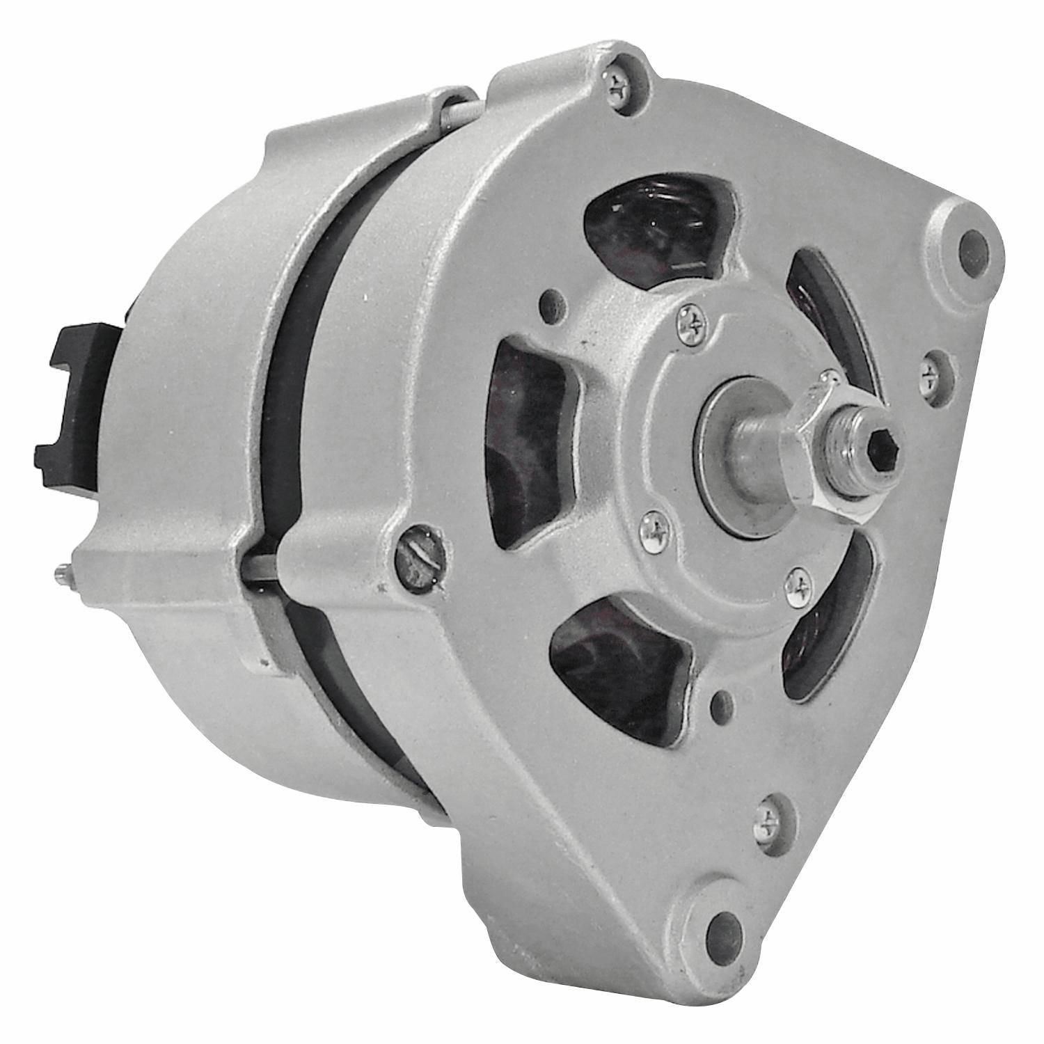 Alternator 13310