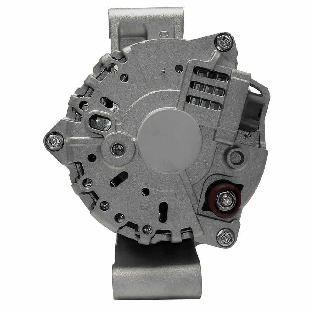 Alternator DL3664-8-2