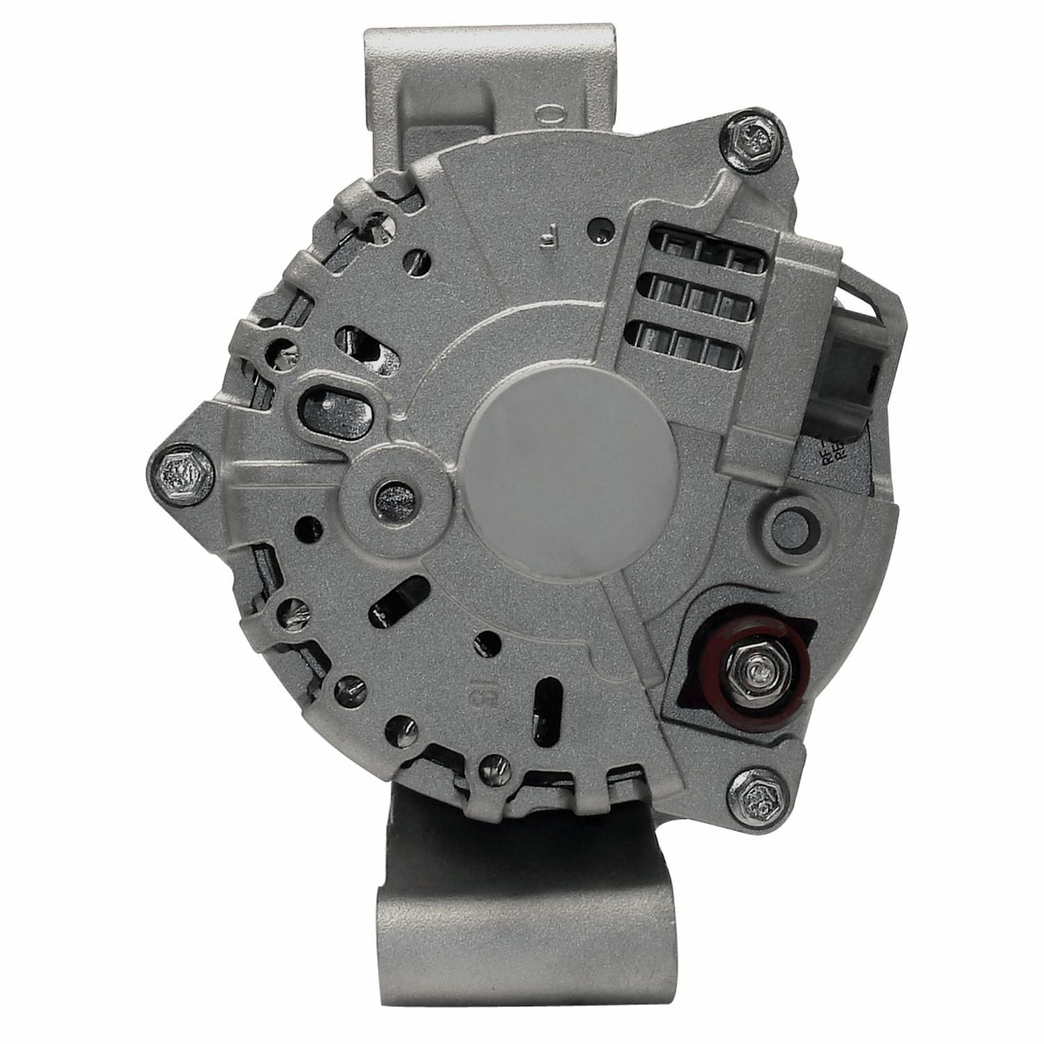Alternator DL3664-8-2