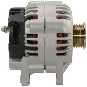 Gold New Alternator DLG1622-16-3