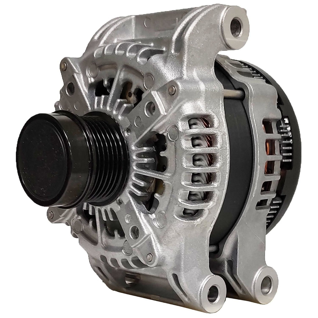 Alternator 10144