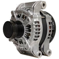Alternator 10144
