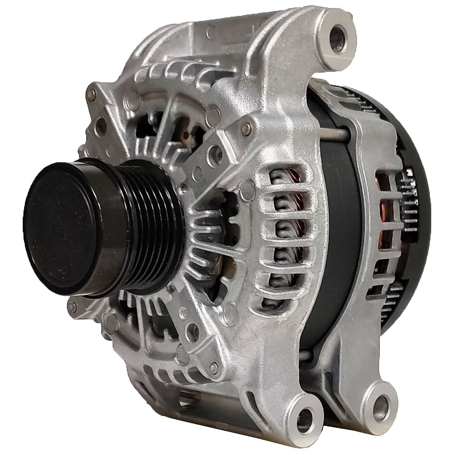 Alternator 10144