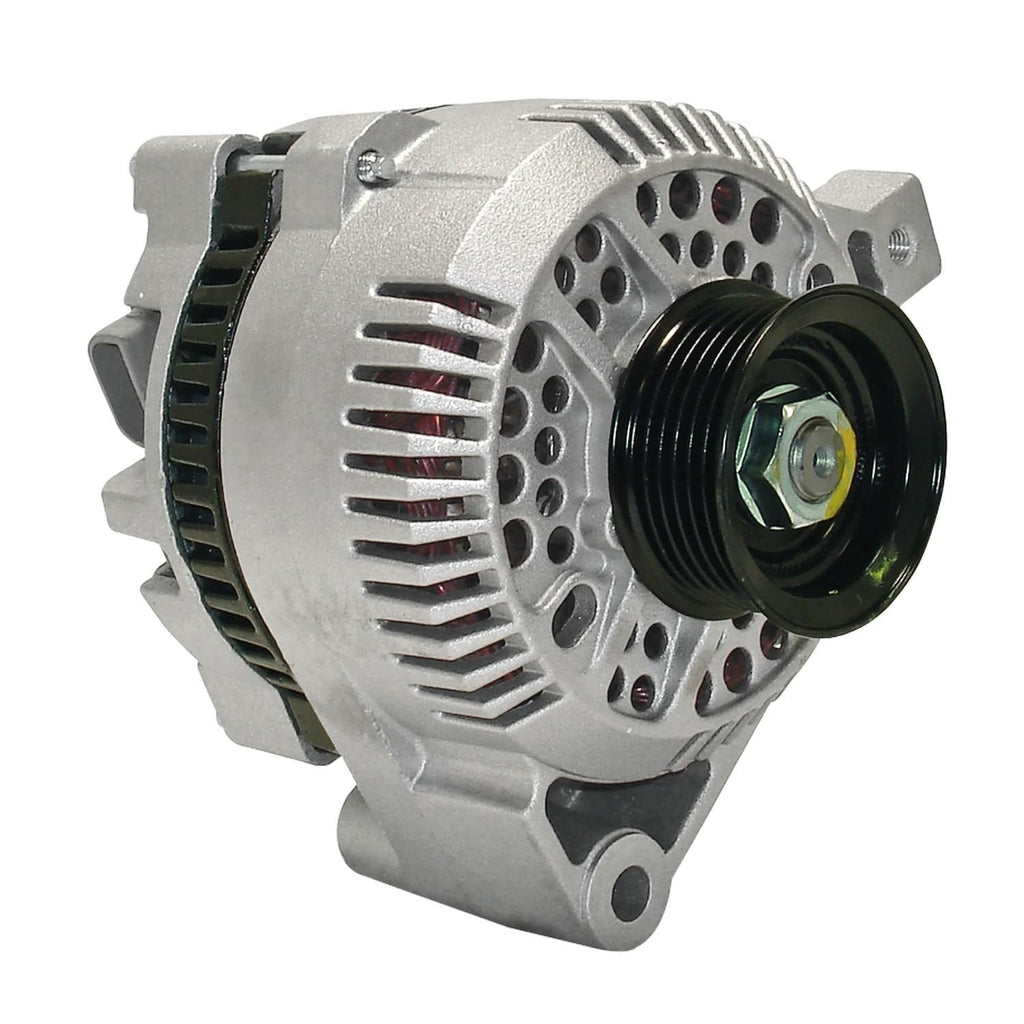 TotalPro Remanufactured Alternator T7755-6-2