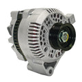 TotalPro Remanufactured Alternator T7755-6-2