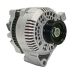 TotalPro Remanufactured Alternator T7755-6-2