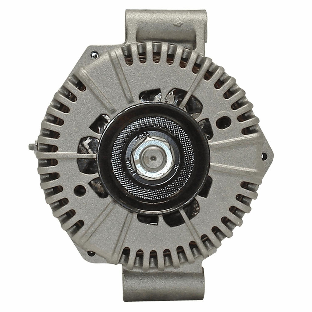 Alternator DL3402-16-4
